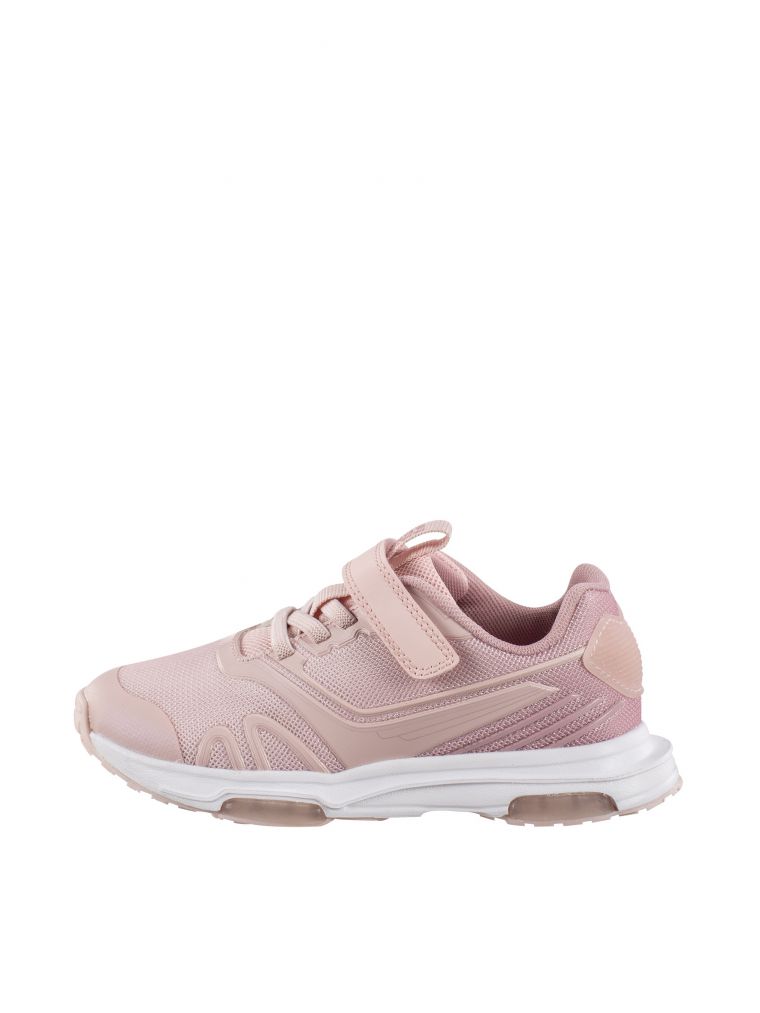 ספורט אורות סטורן מודפס