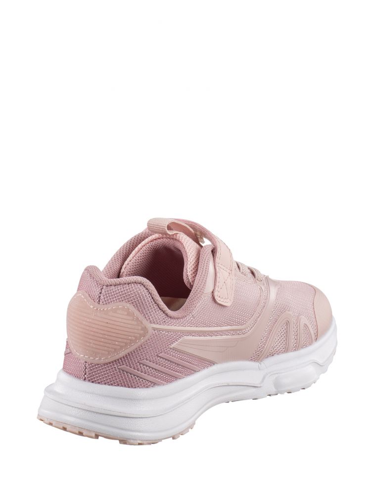 ספורט אורות סטורן מודפס