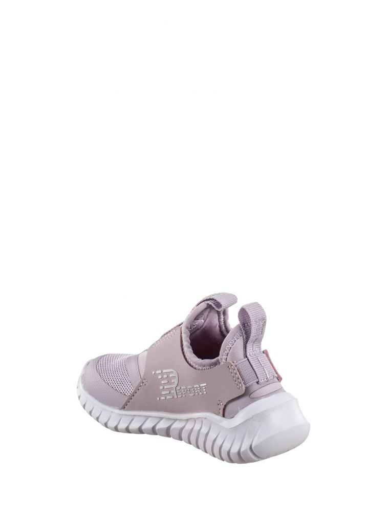 נעלי ספורט פיליפ גרב