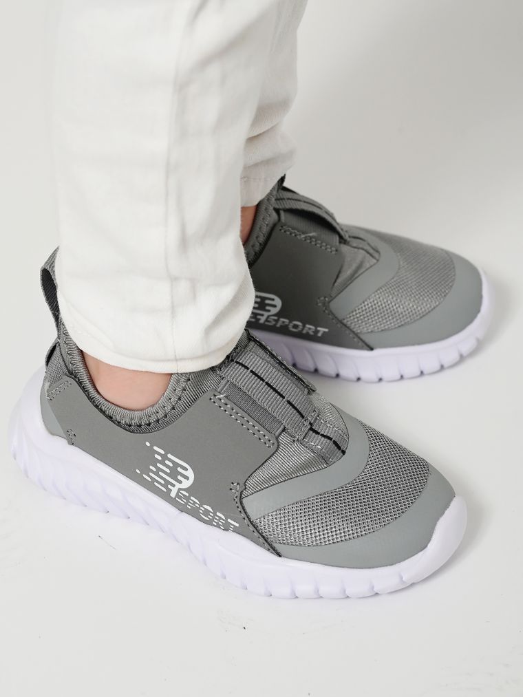 נעלי ספורט פיליפ גרב