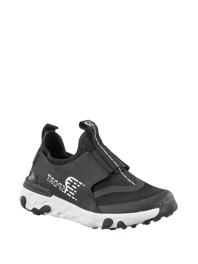 ספורט ליב גרב