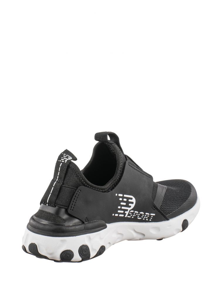 ספורט ליב גרב