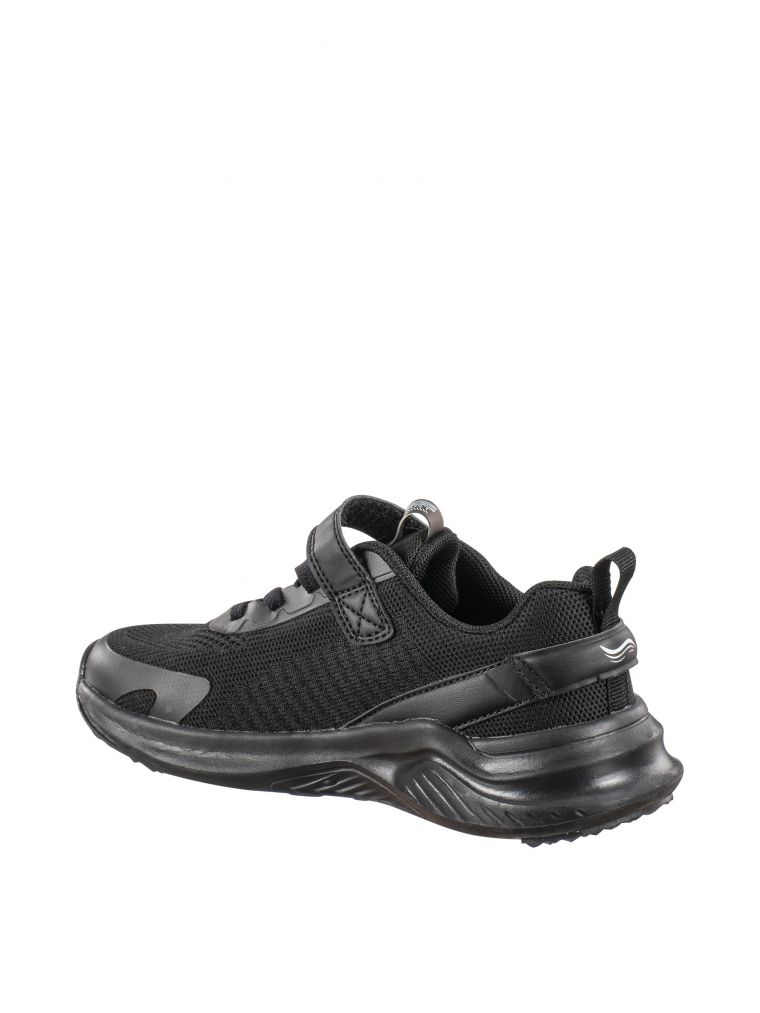 ספורט נורת’ סריג