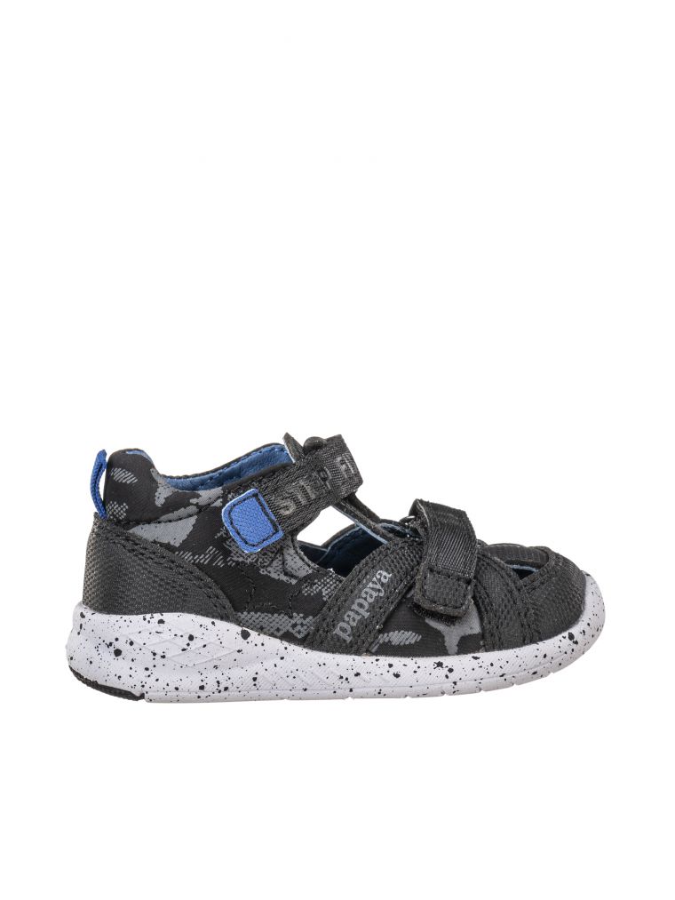 צעד ראשון בנים ספורטיפיי קומופלז’