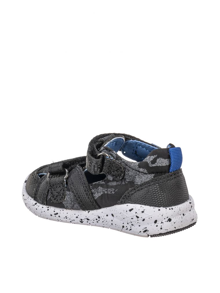 צעד ראשון בנים ספורטיפיי קומופלז’