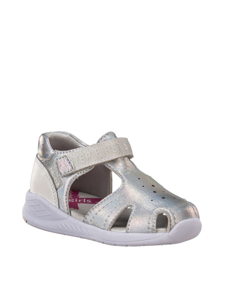 צעד ראשון בנות ספורטיפיי סנדל