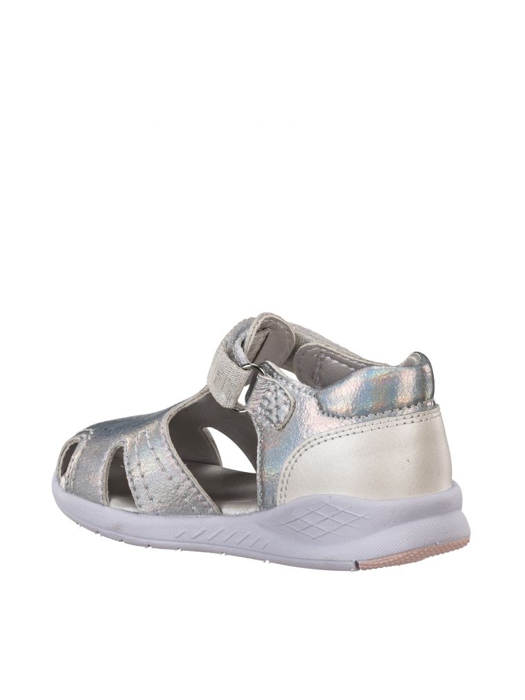 צעד ראשון בנות ספורטיפיי סנדל