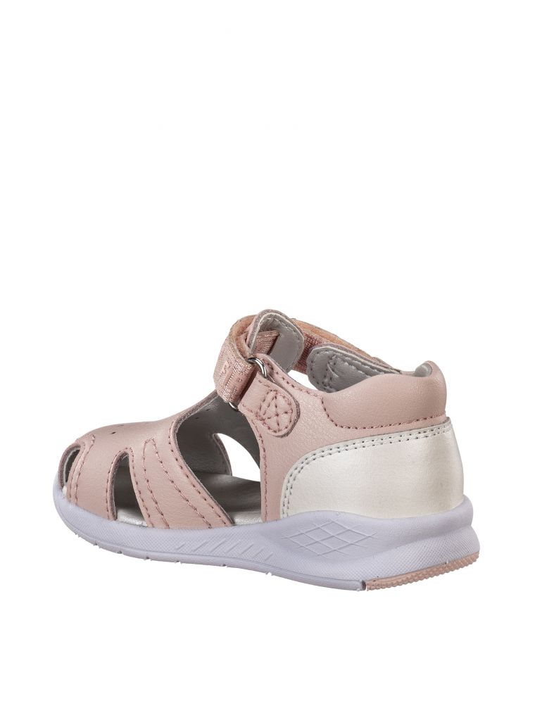 צעד ראשון בנות ספורטיפיי סנדל