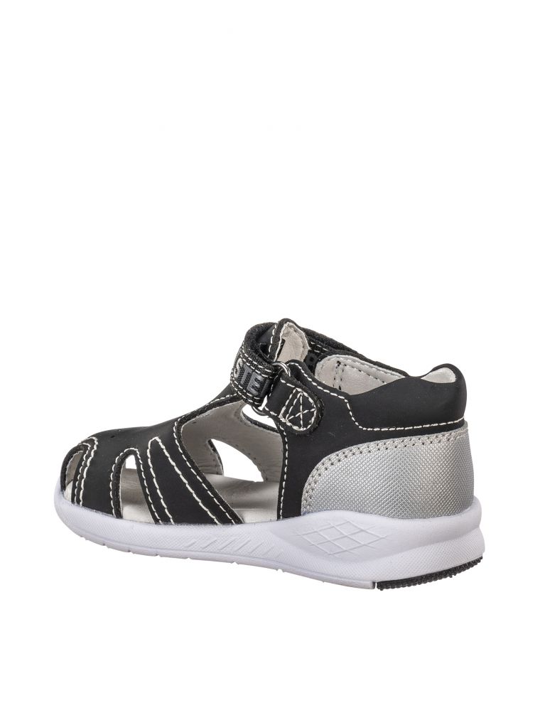 צעד ראשון בנים ספורטיפיי סנדל