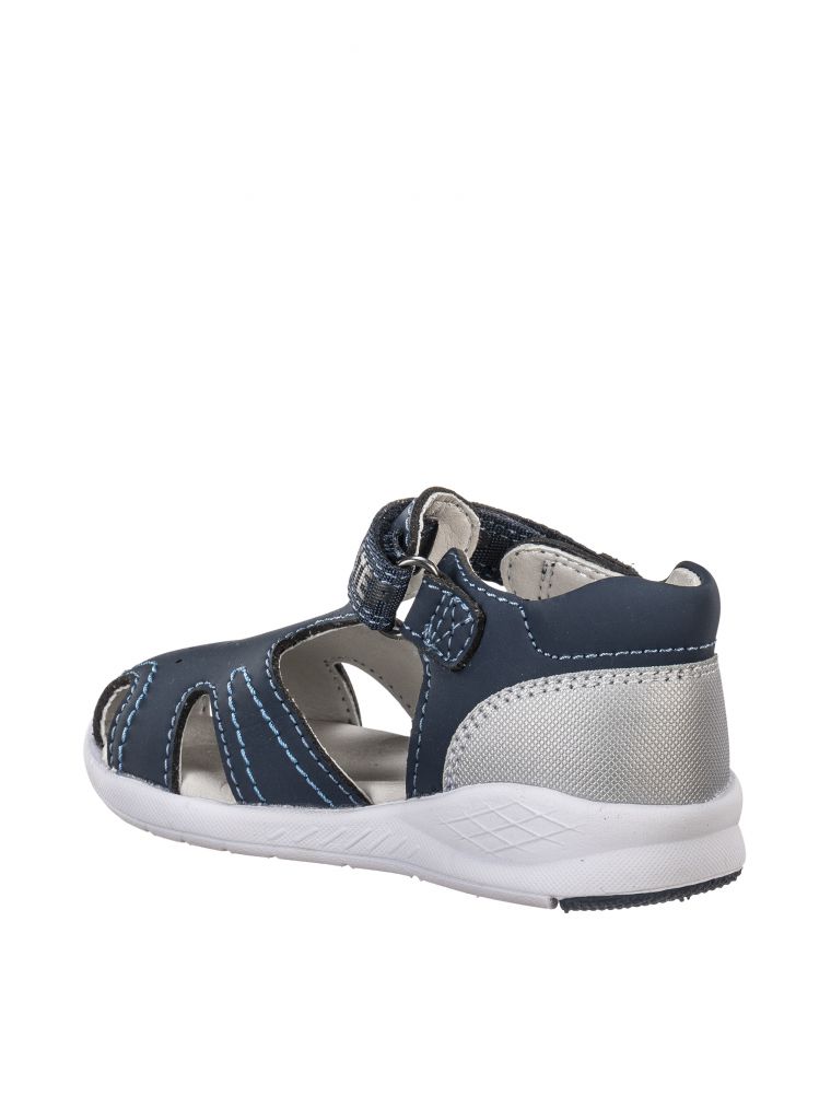 צעד ראשון בנים ספורטיפיי סנדל