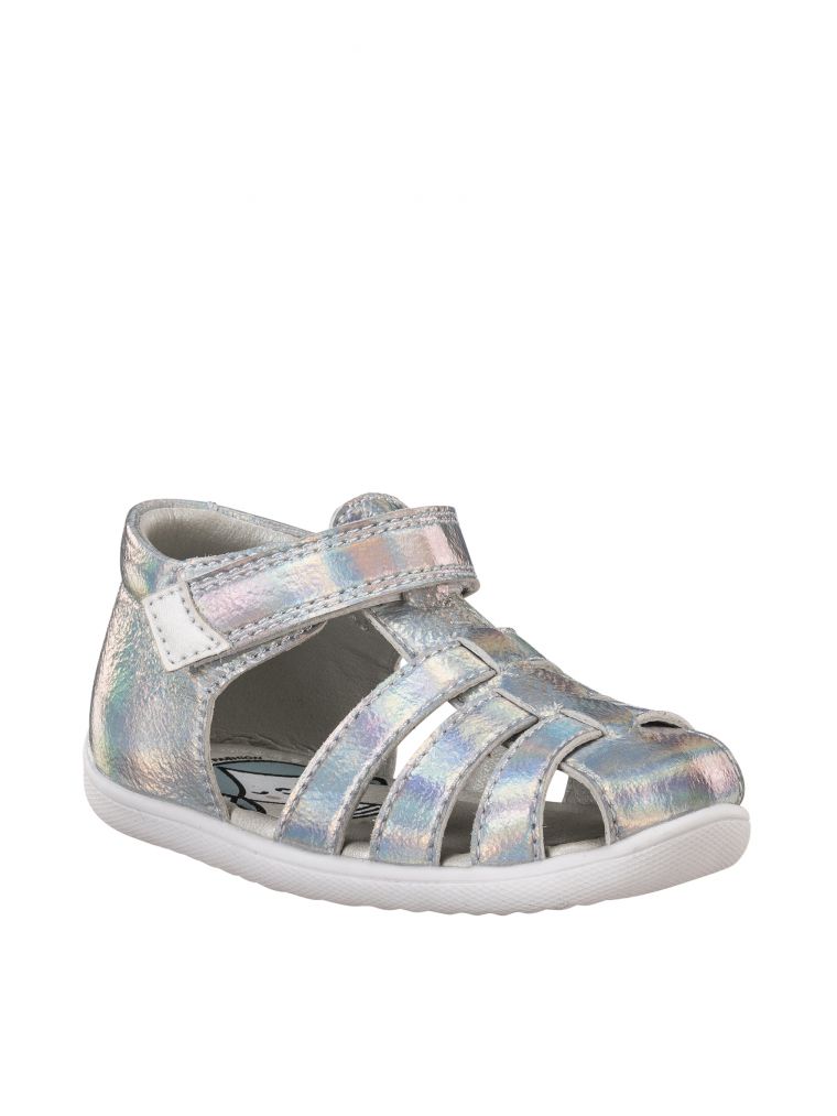 צעד ראשון בנות ווילי סגור