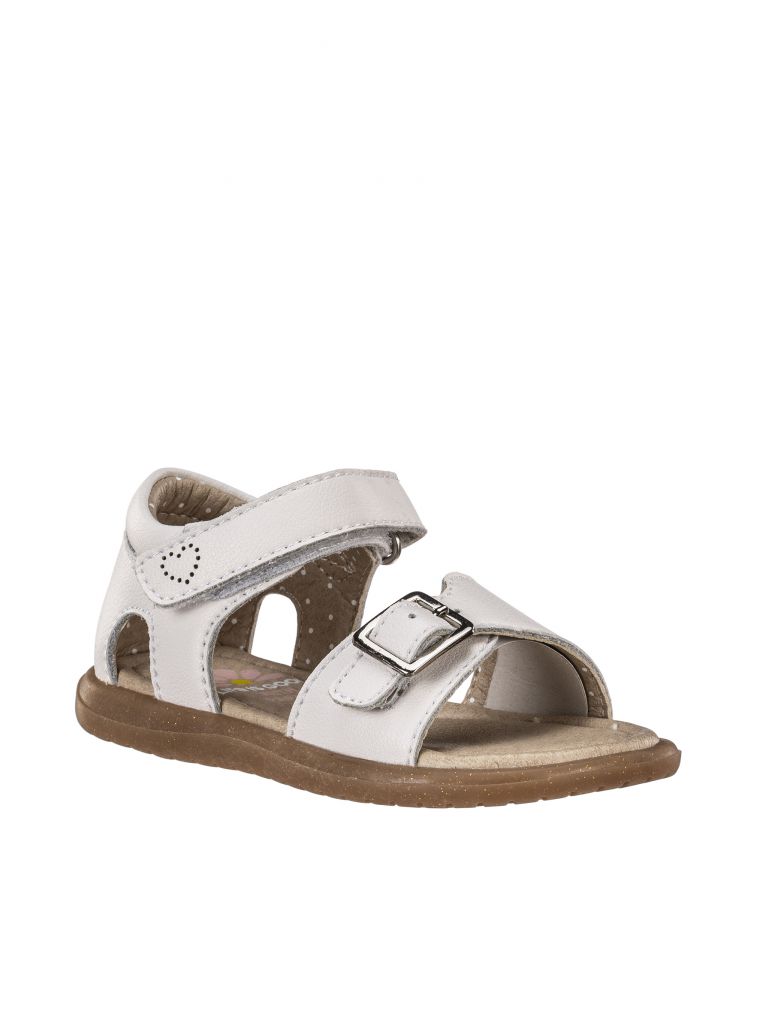 צעד שני ג’ין אבזם