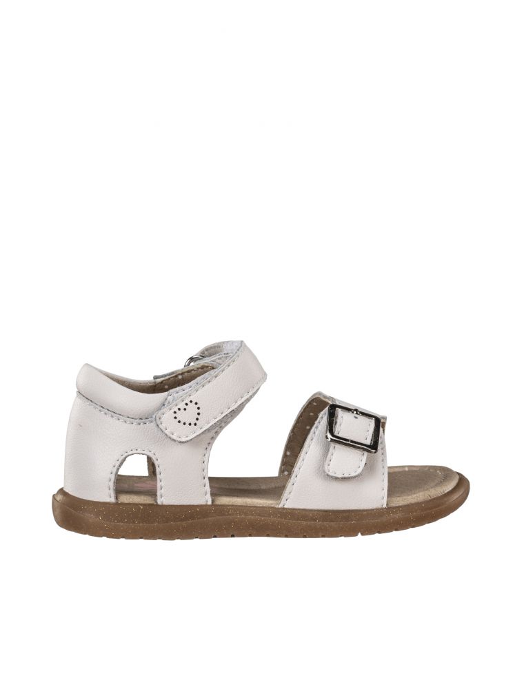 צעד שני ג’ין אבזם