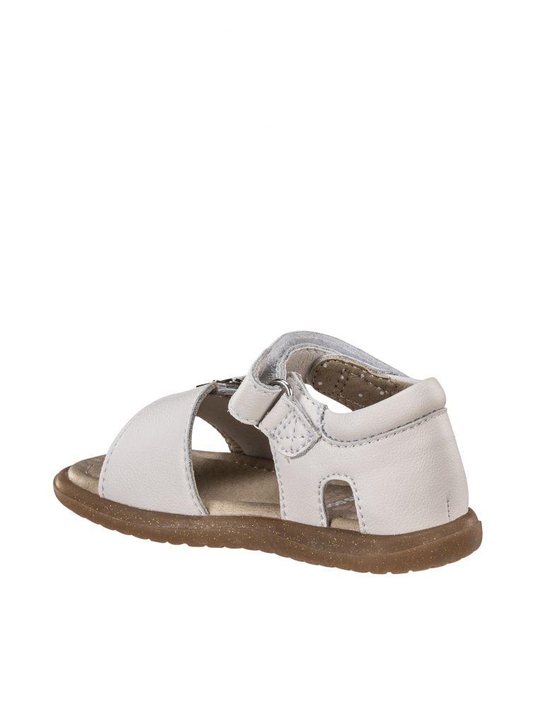 צעד שני ג’ין אבזם