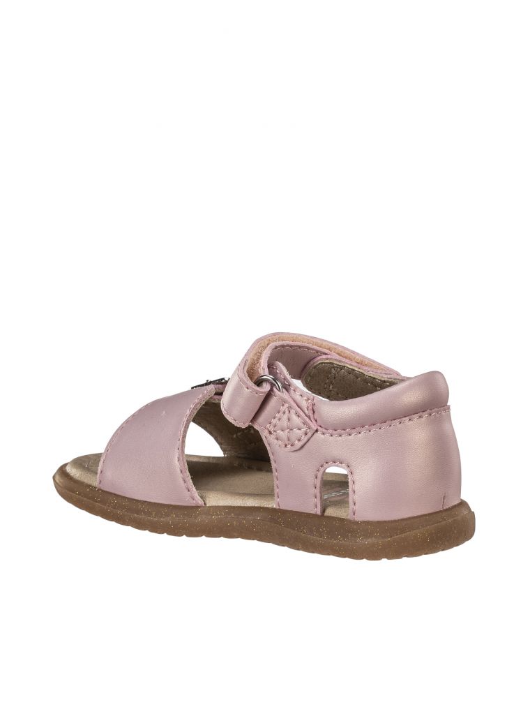 צעד שני ג’ין אבזם