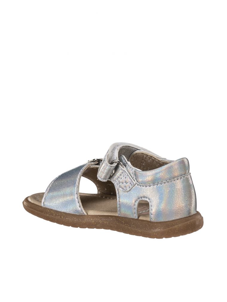 צעד שני ג’ין אבזם