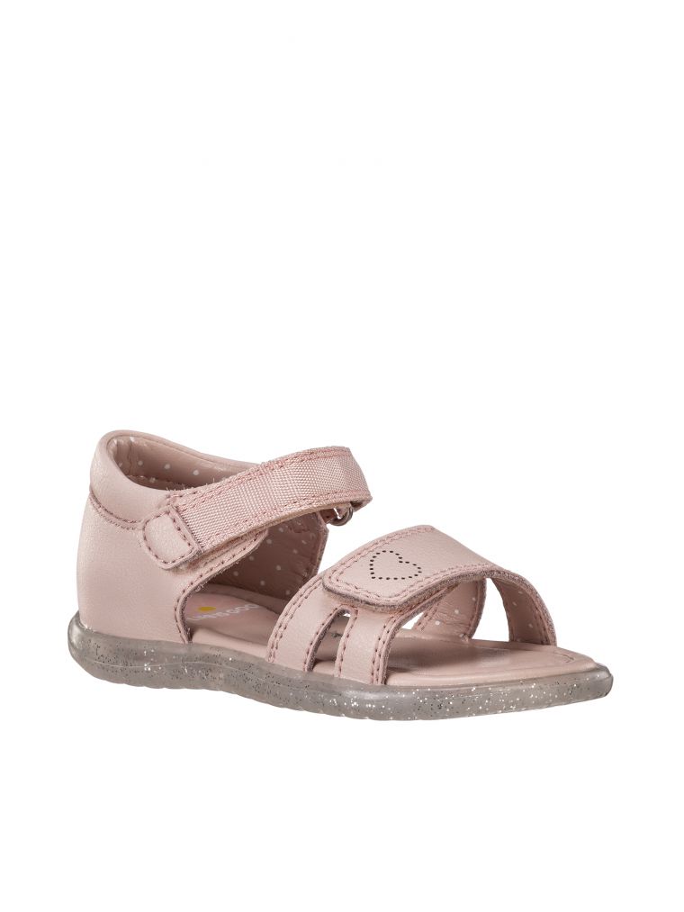 צעד שני ג’ין מטאלי