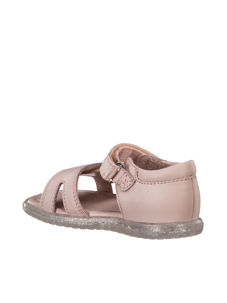 צעד שני ג’ין מטאלי