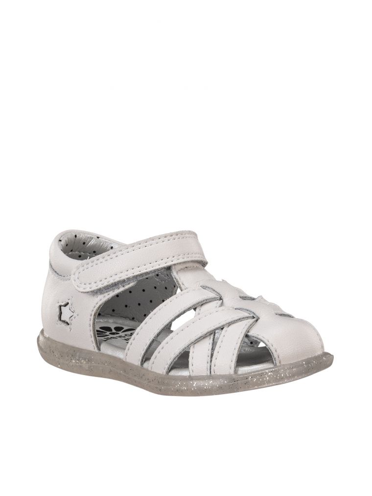 צעד שני ג’ין קלוע עור