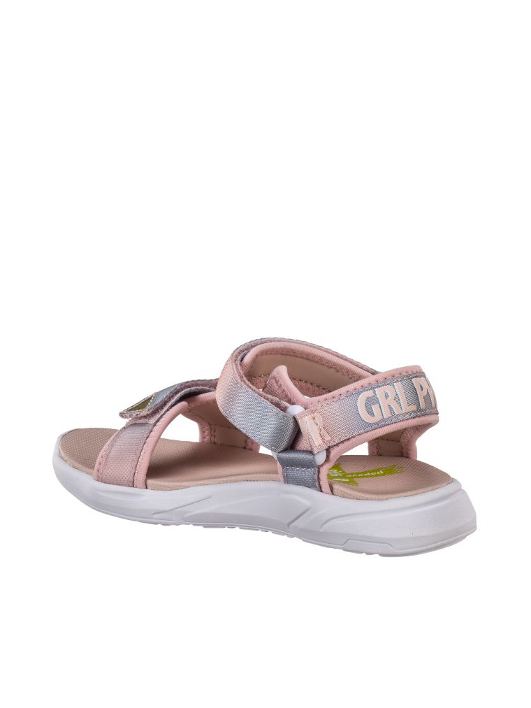 בייבי טראק ספורטיבי