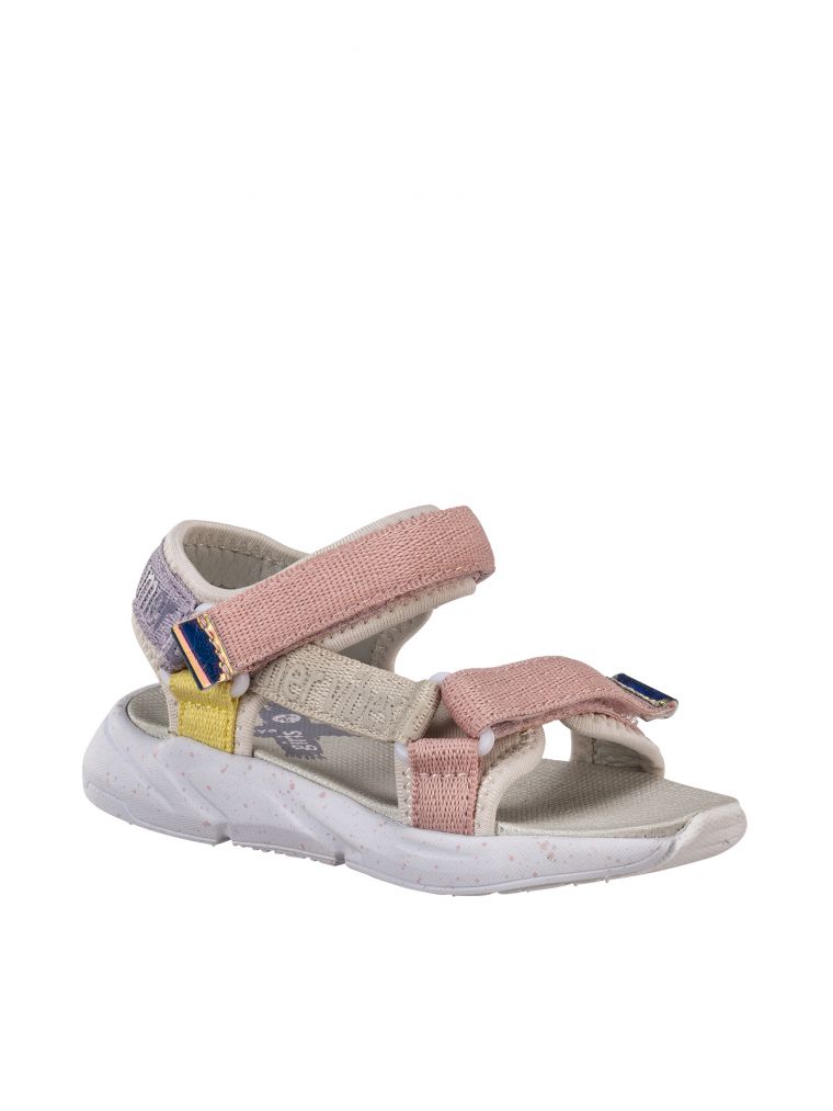 בייבי טראק ספורטיבי