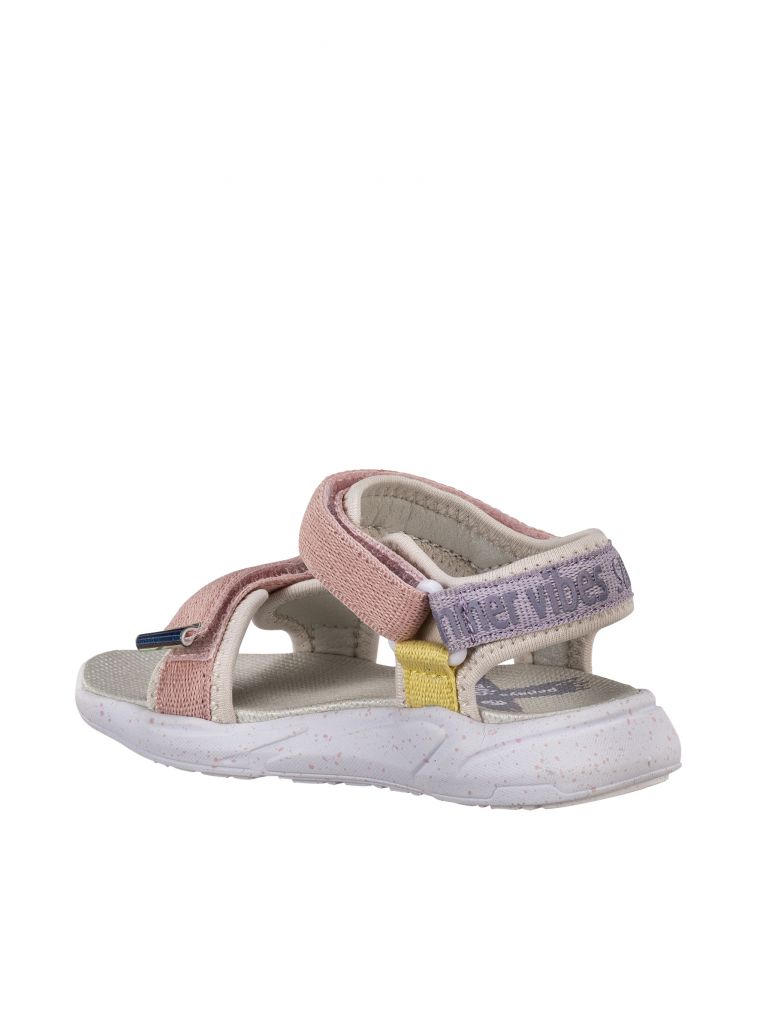 בייבי טראק ספורטיבי