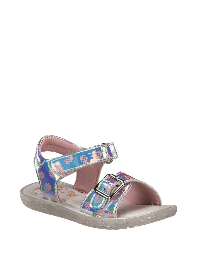 סנדלי בנות טינקרבל פירות