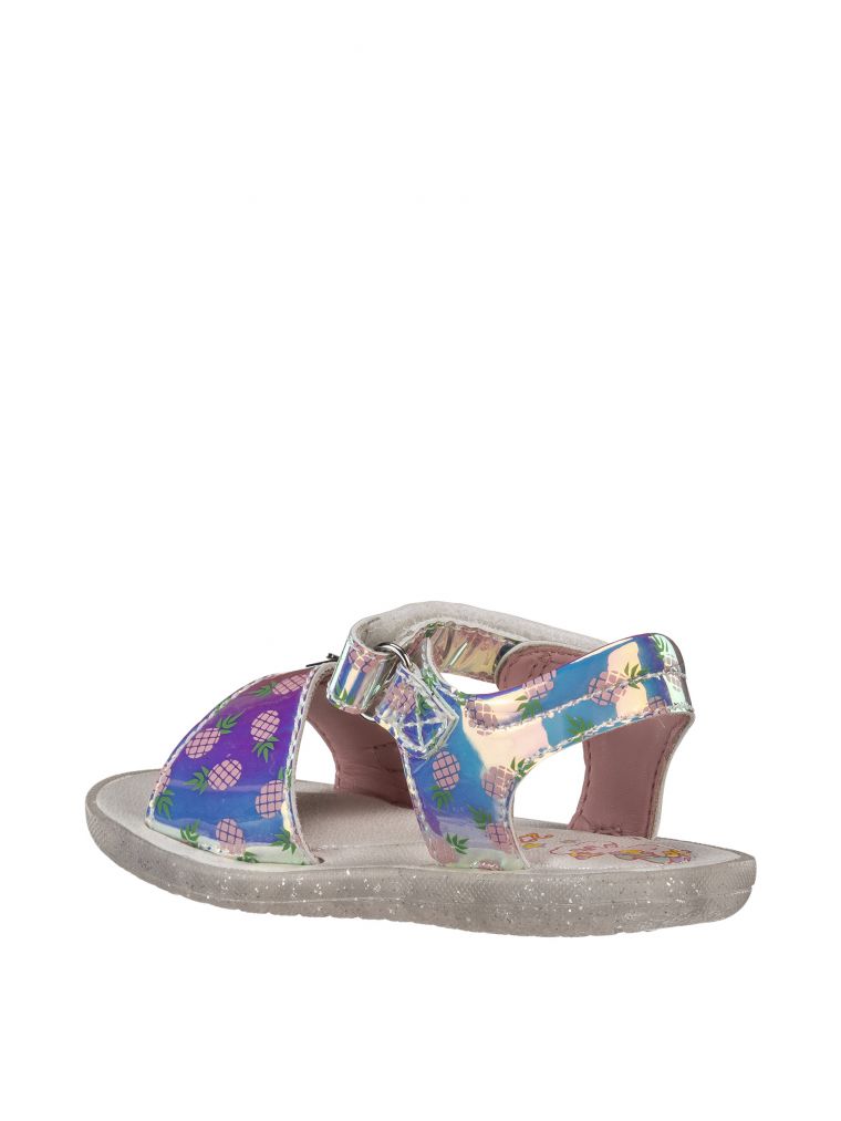 סנדלי בנות טינקרבל פירות