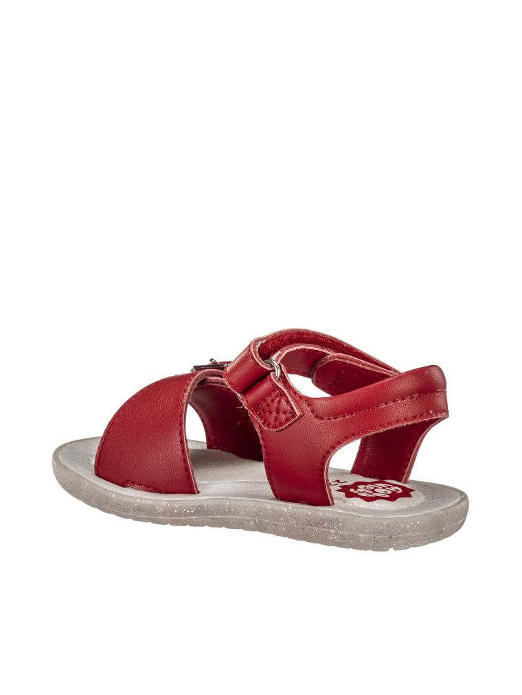 סנדלי בנות טינקרבל סוכריות