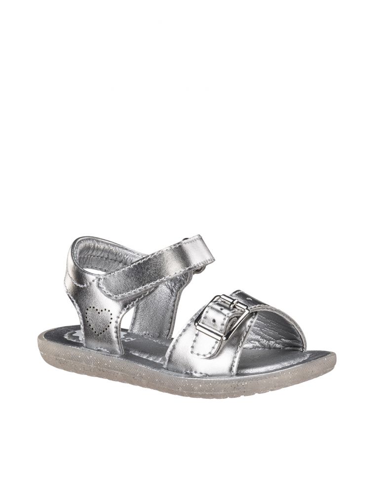 סנדלי בנות טינקרבל סוכריות