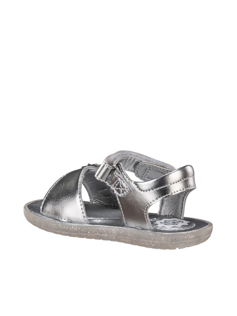 סנדלי בנות טינקרבל סוכריות