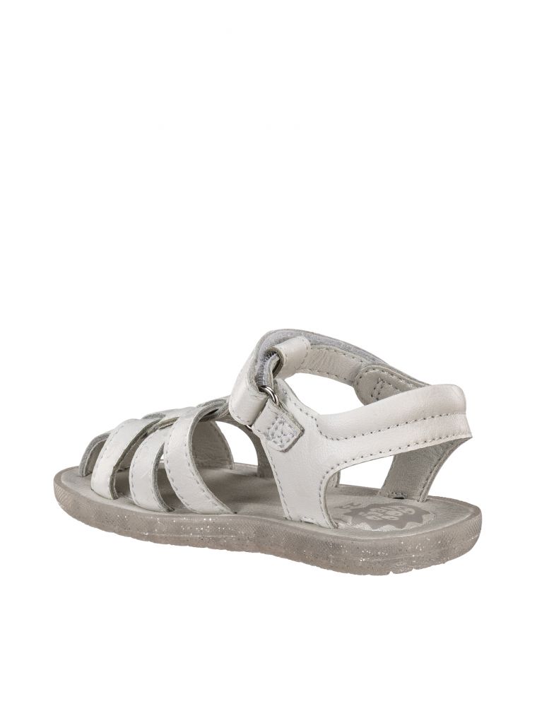 סנדלי בנות טינקרבל קלוע