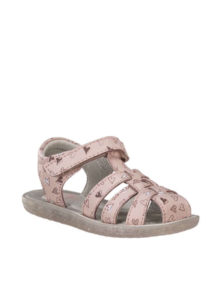 סנדלי בנות טינקרבל קלוע