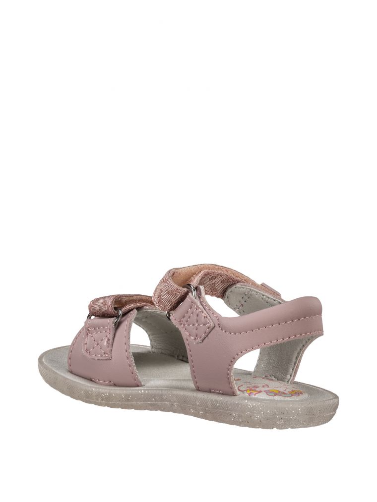 סנדלי בנות טינקרבל סרטים