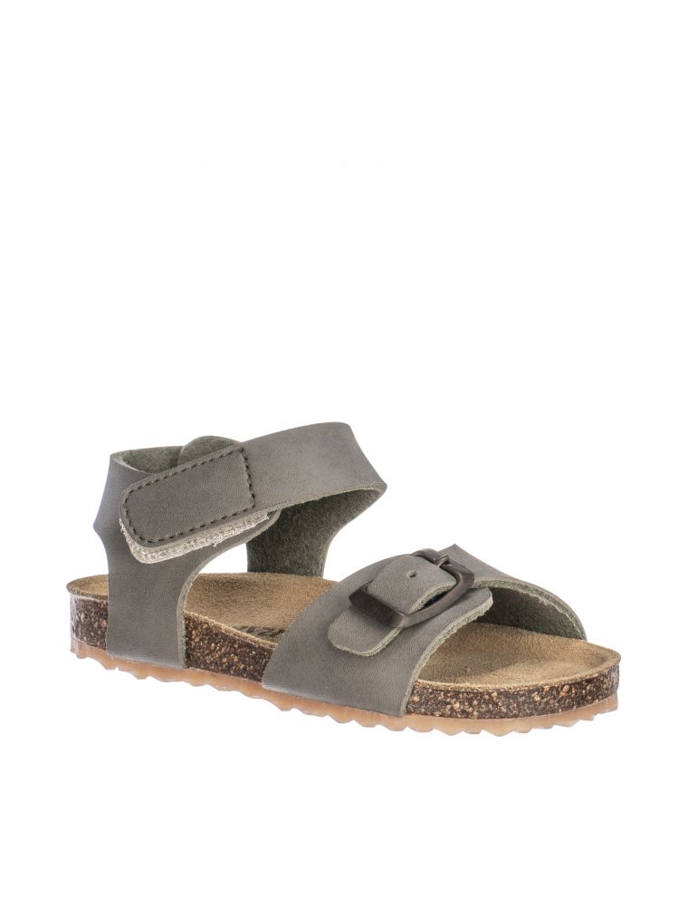 נעלי טבע אולימפו סקוצ’