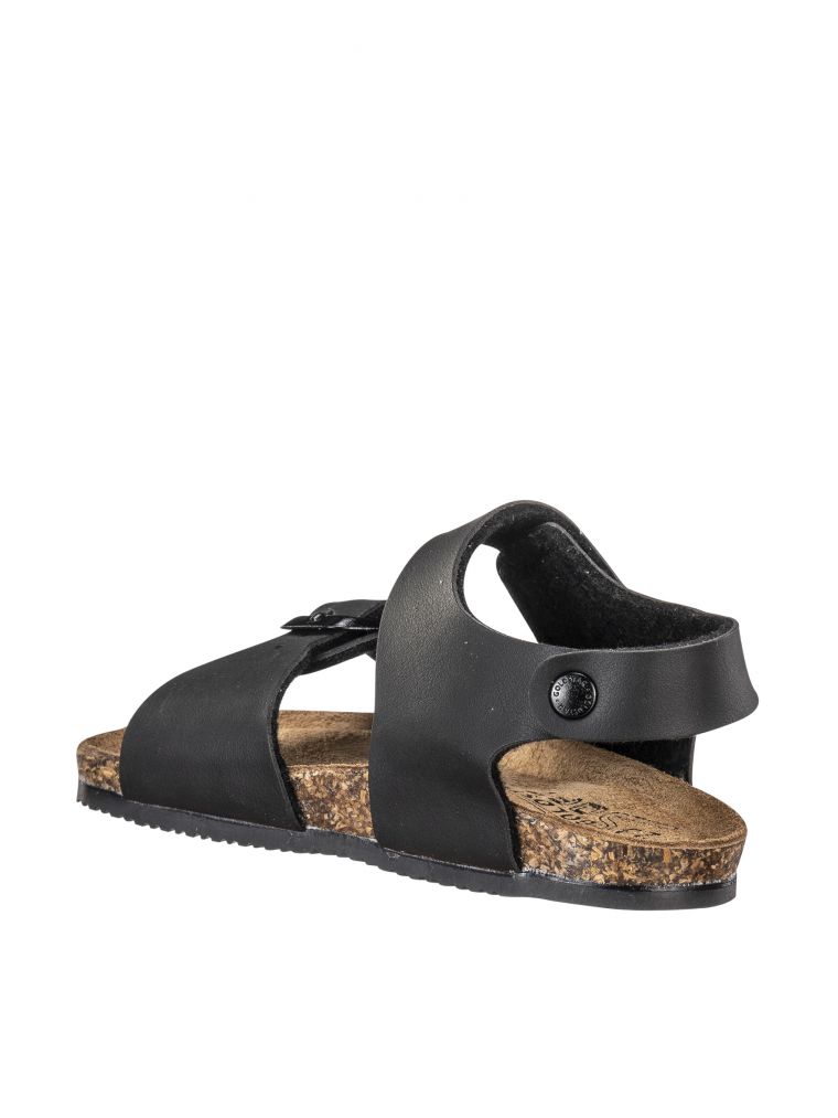 נעלי נוחות בנים ליאו סקוץ’