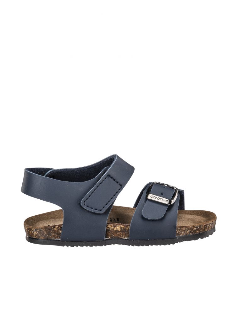 נעלי נוחות בנים ליאו סקוץ’