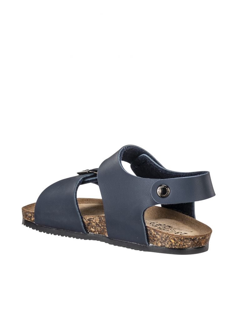 נעלי נוחות בנים ליאו סקוץ’