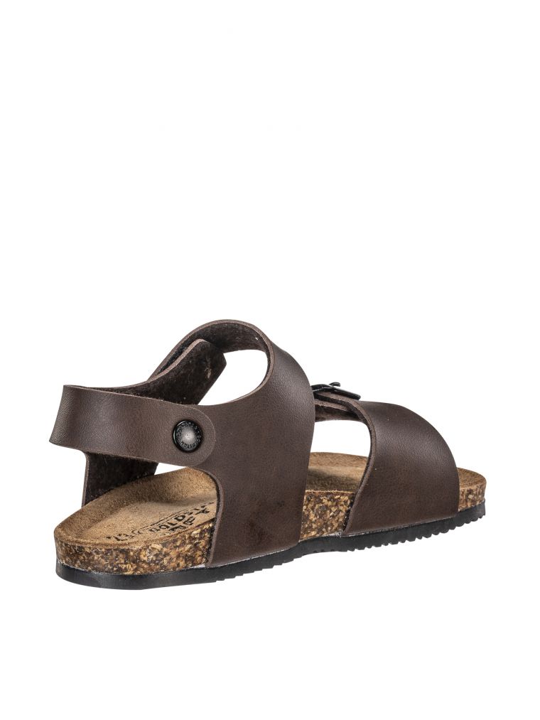 נעלי נוחות בנים ליאו סקוץ’