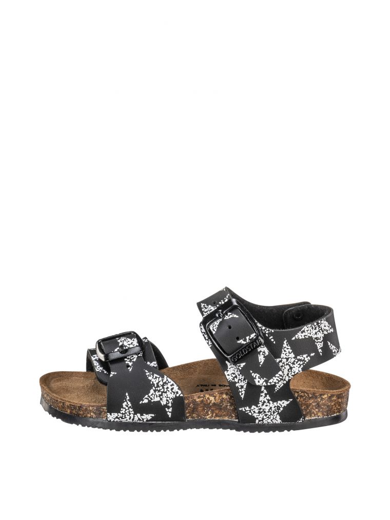 נעלי נוחות בנים ליאו כוכבים