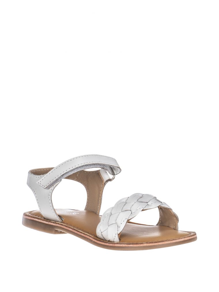 סנדל בנות ליקה צמה