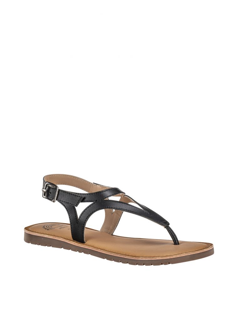 סנדל בנות לינוי אצבע