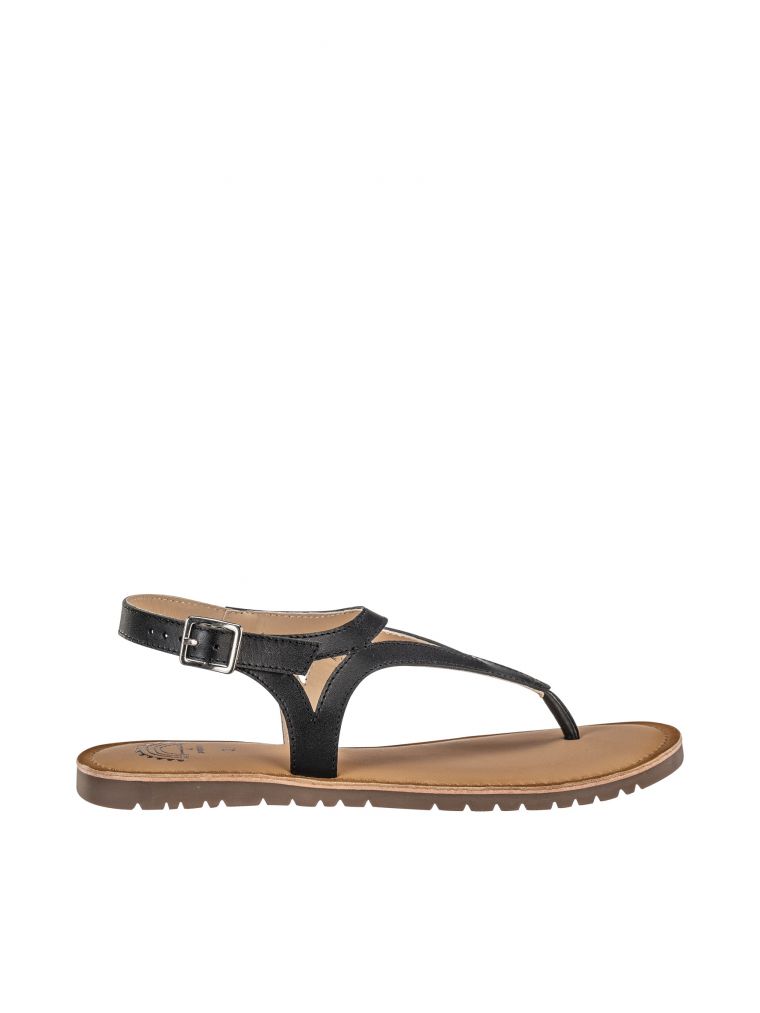 סנדל בנות לינוי אצבע