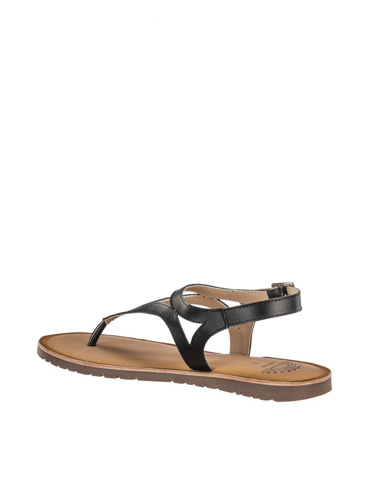 סנדל בנות לינוי אצבע