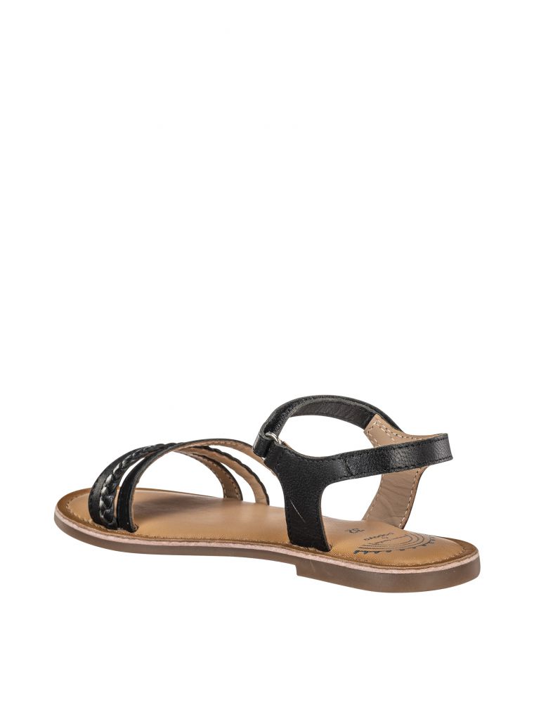 סנדל בנות ליקה 3 רצועות