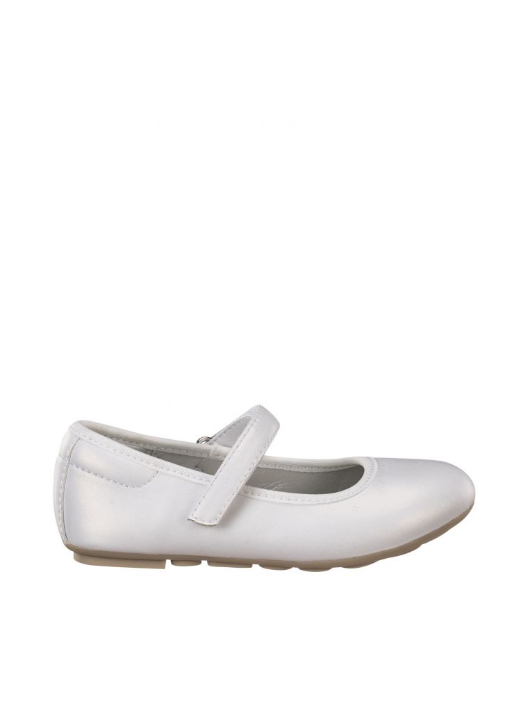 נעלי בובה טריקסי כוכבים