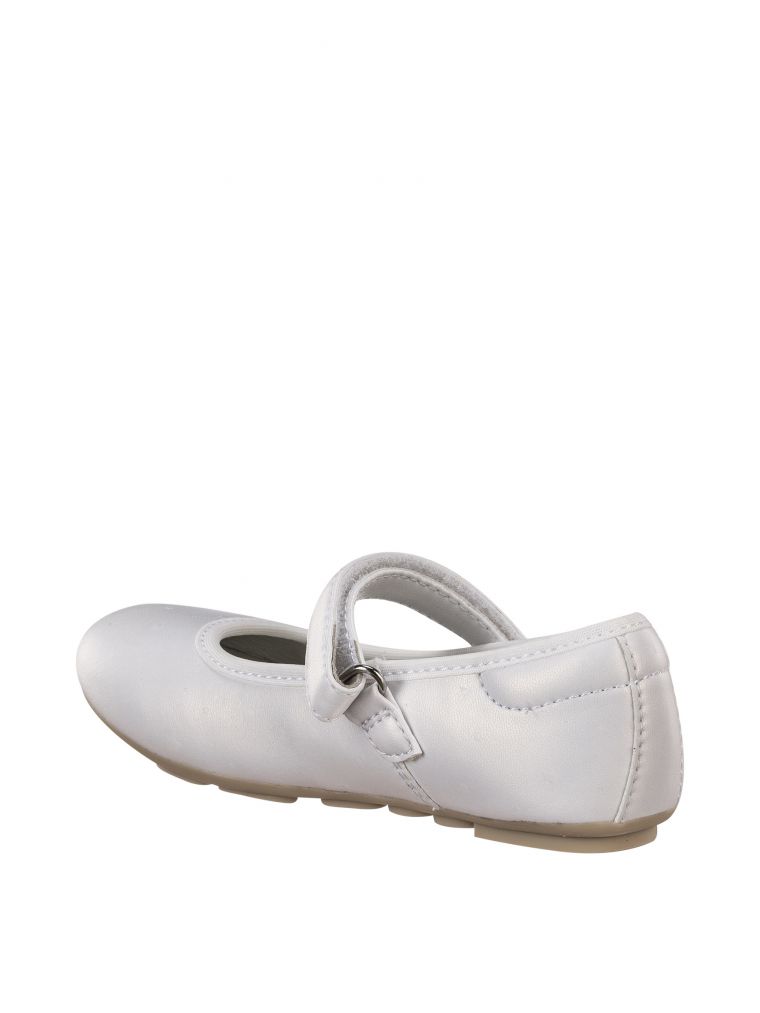 נעלי בובה טריקסי כוכבים