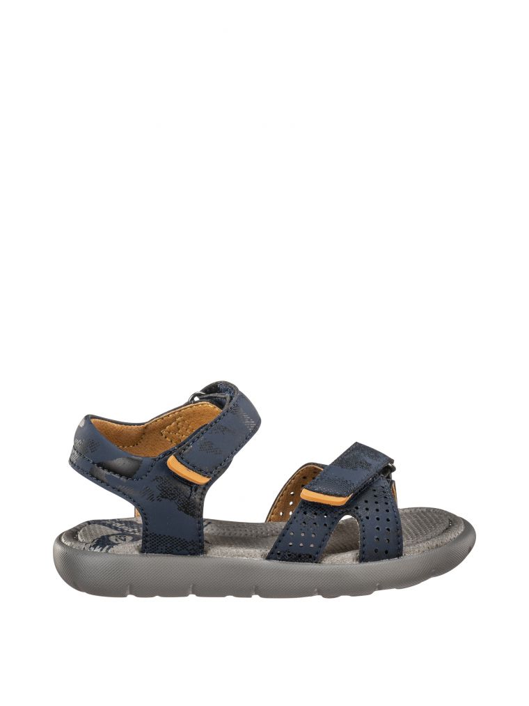 סנדלי בנים אופיר קמופלז’