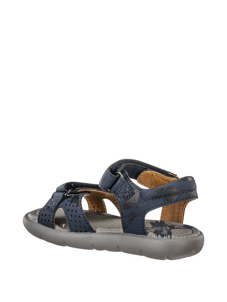 סנדלי בנים אופיר קמופלז’