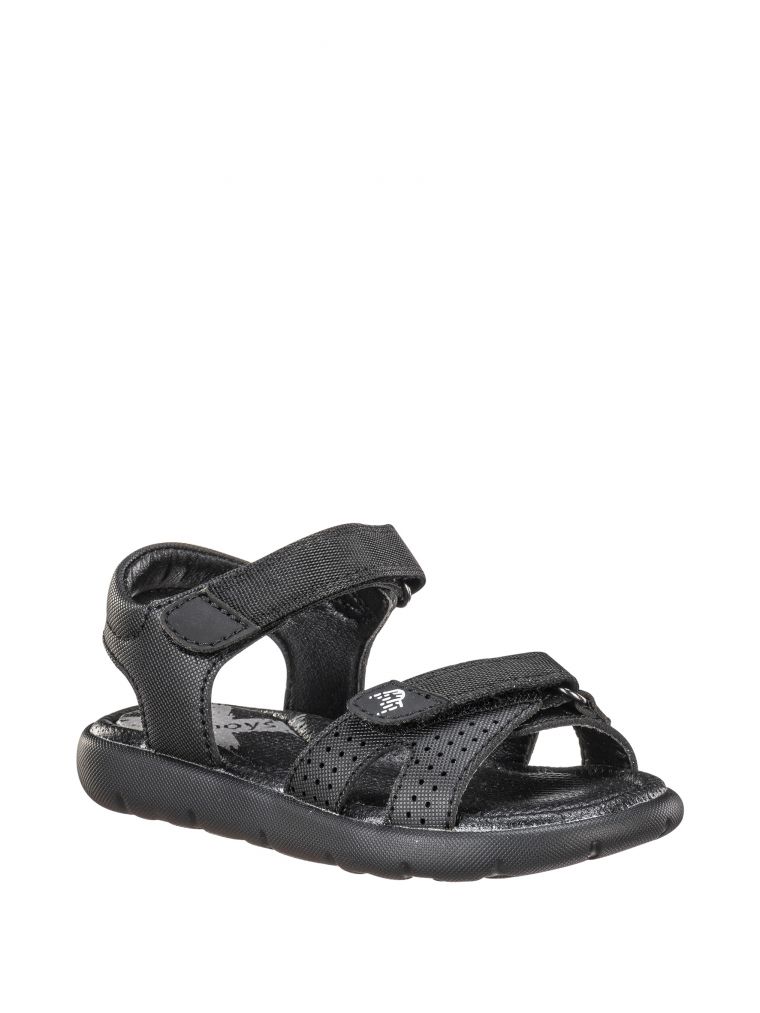 סנדלי בנים אופיר חלק